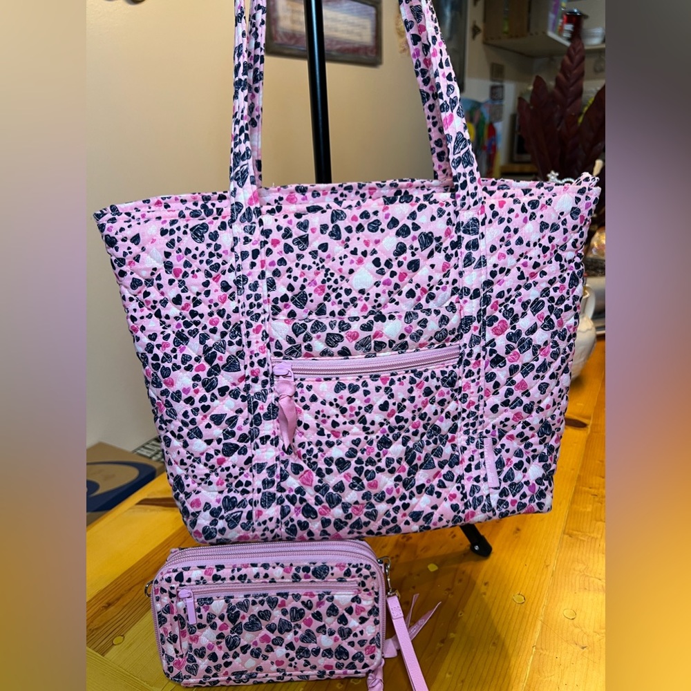 Vera Bradley